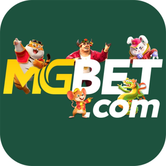 mgbet，mgbet.com，www.mgbet.com